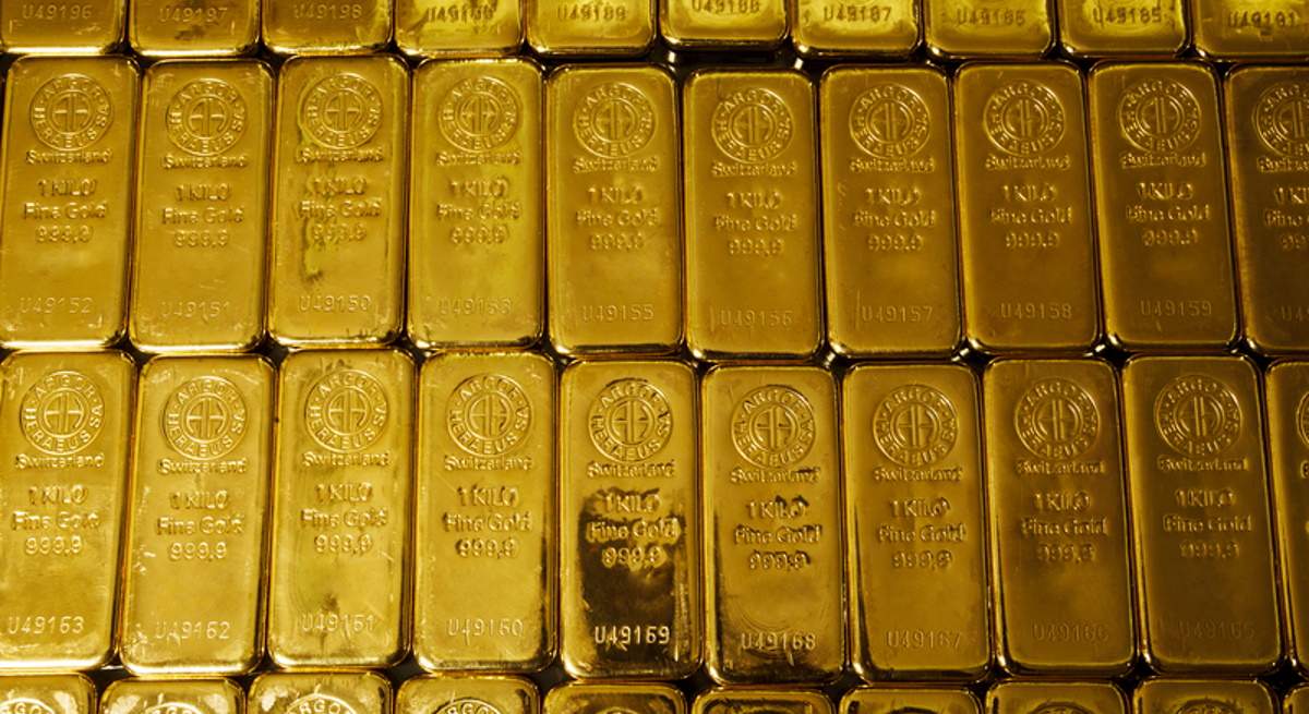 oro-1200x655-portada.jpg