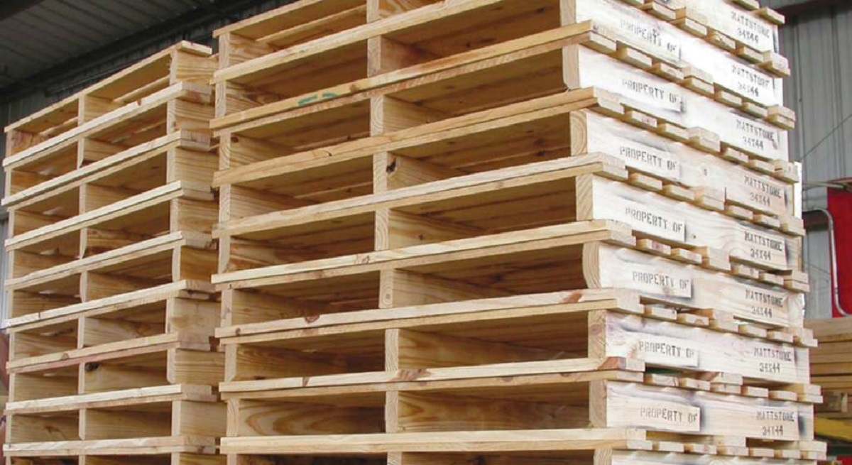pallets.jpg