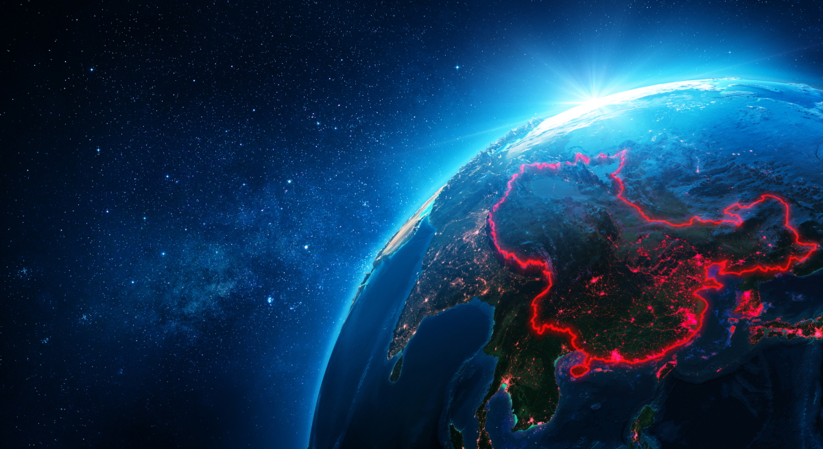 china-mapa-rojo-istock.jpg