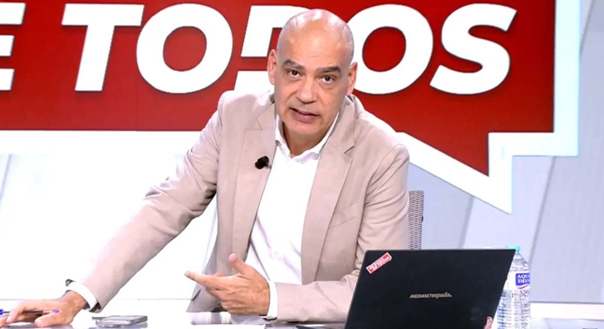 nacho-abad