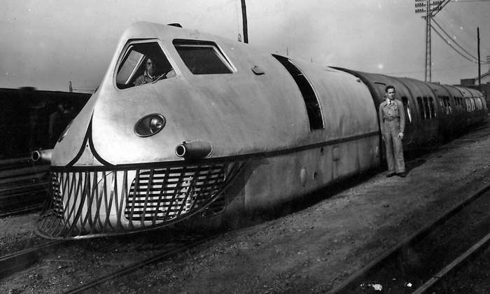 talgo.jpg