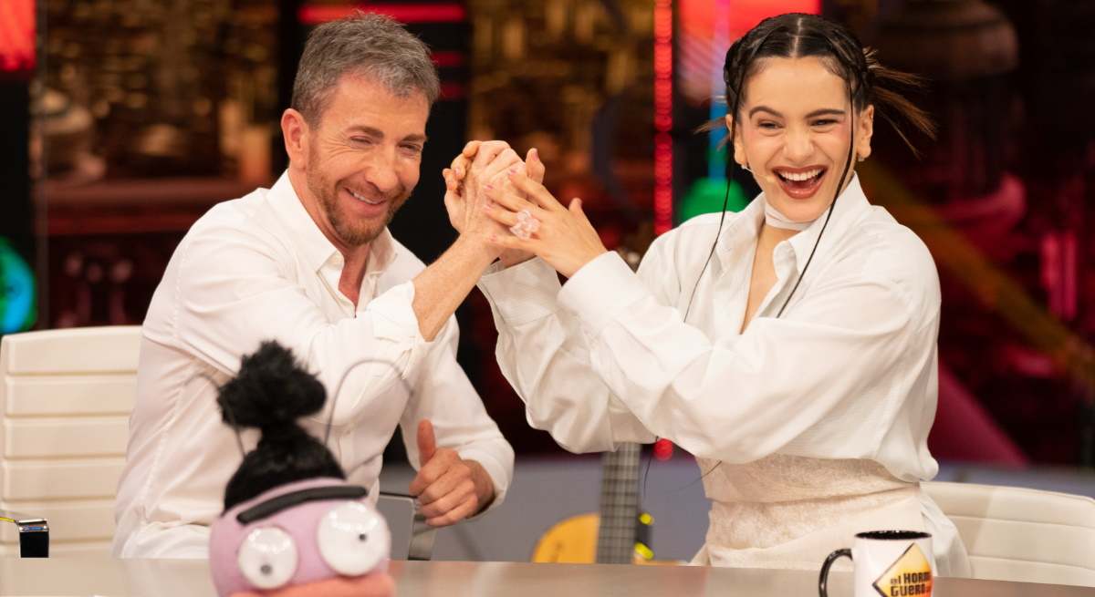 Rosalia-El-Hormiguero-2-1200.jpg