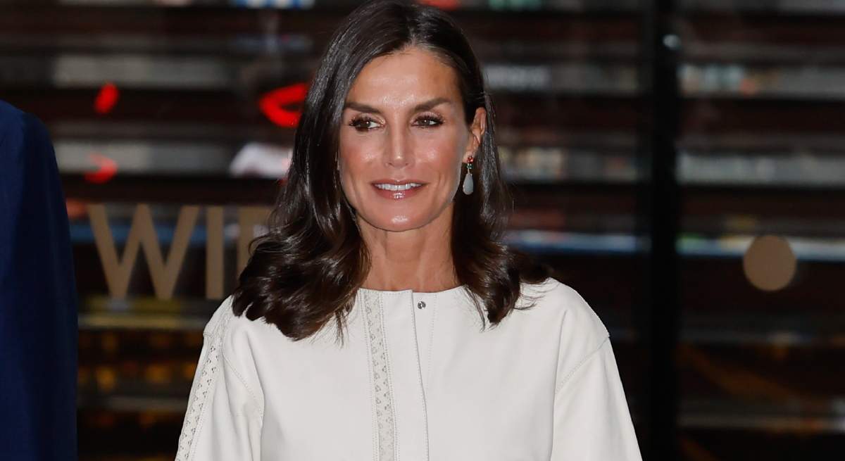 letizia-look-ano-picasso-1200.jpg