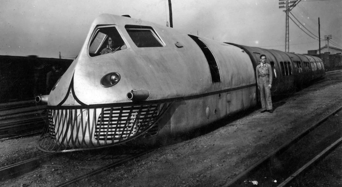 talgo.jpg