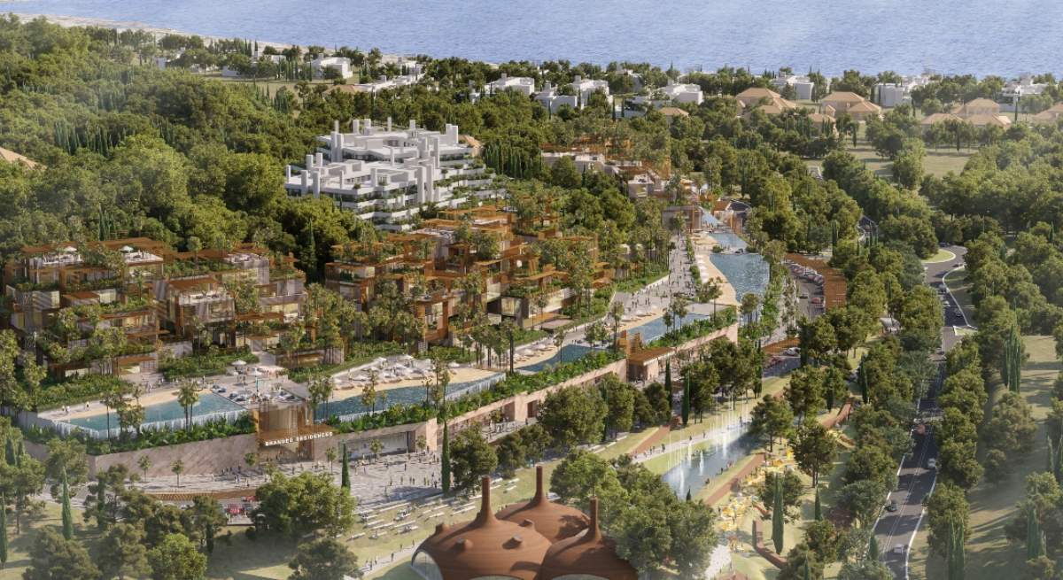 Marbella-exterior.jpg