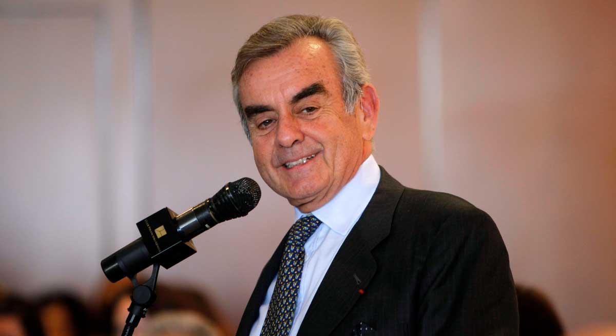 alfonso-merry_web-1.jpg
