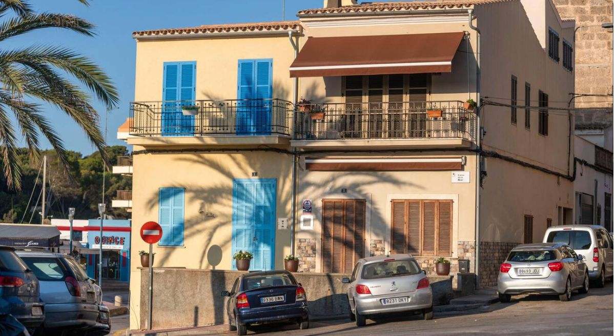 casa-luz-solar.jpg
