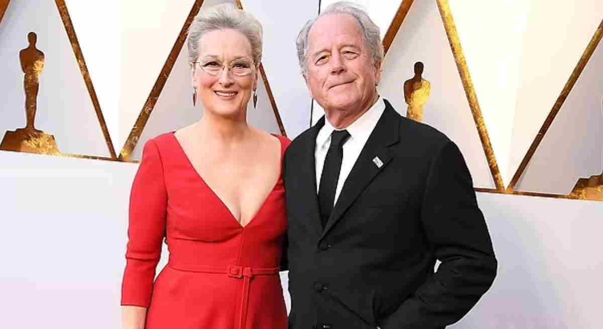mereylstreep-1200-1-2-3-4-4.jpg