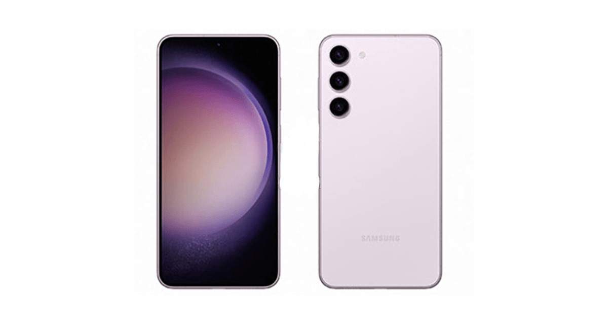 samsung-galaxy-s23.jpg