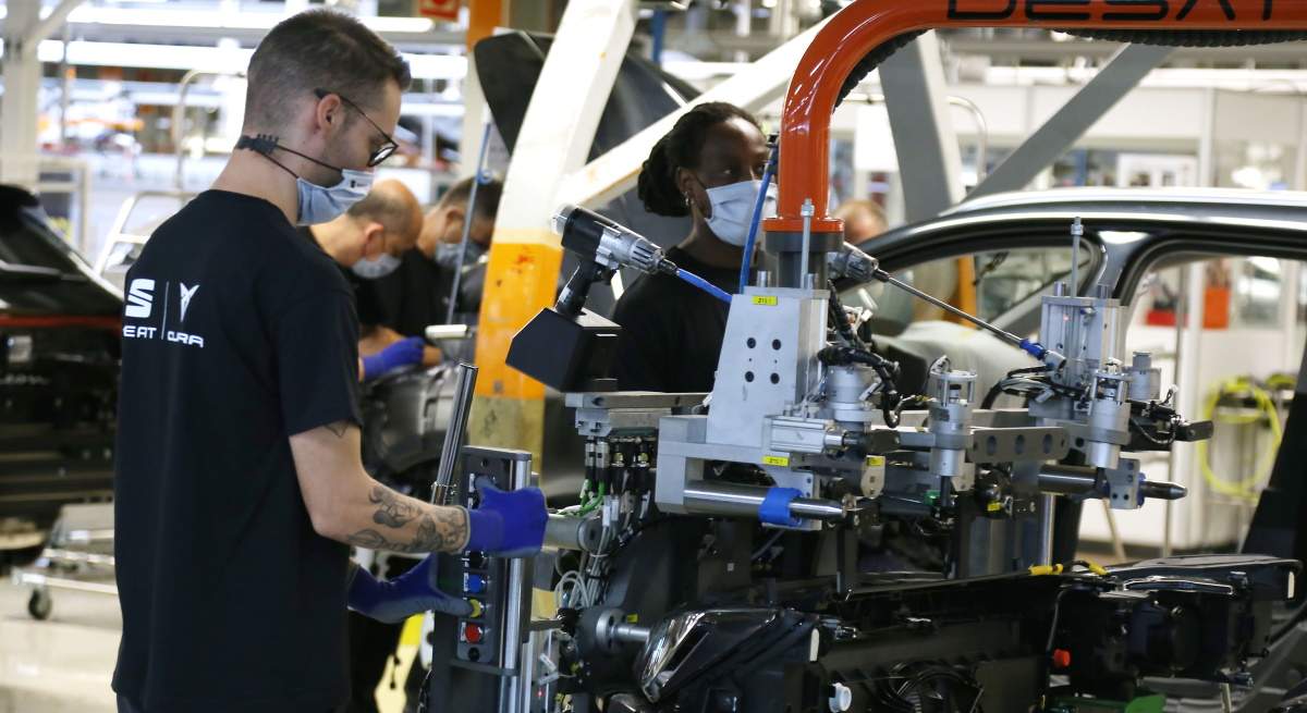 trabajador-seat.jpg