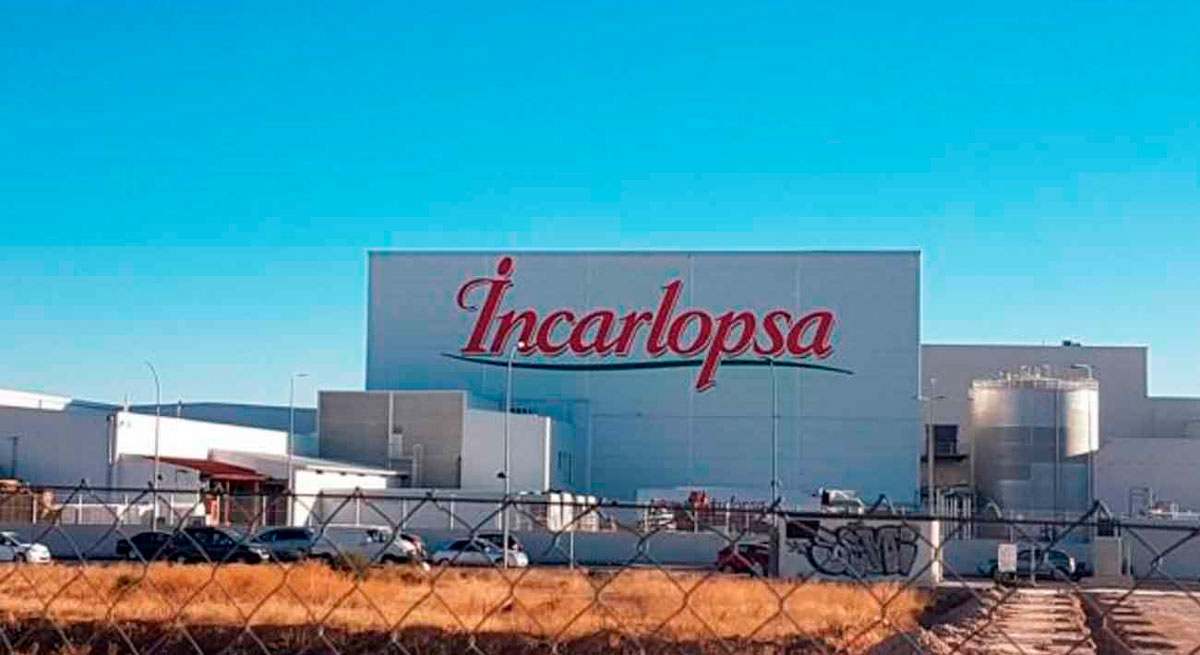 Incarlopsa.jpg