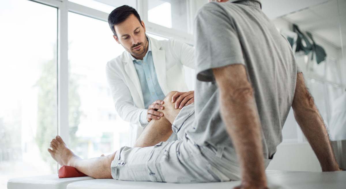 osteoporiss.jpg