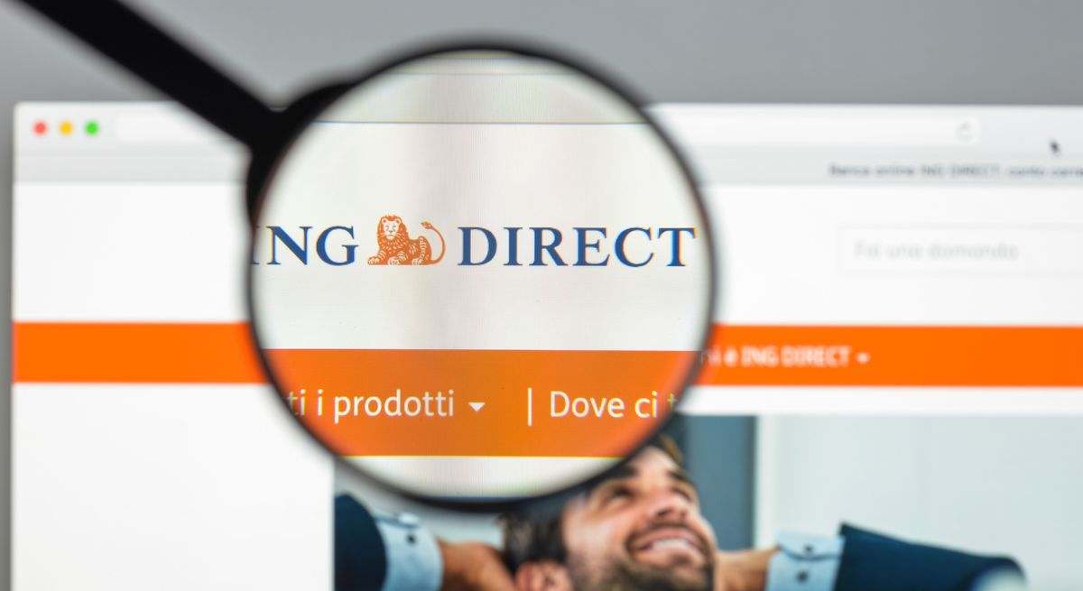 ING-fallo-app-web-dreamstime.jpg