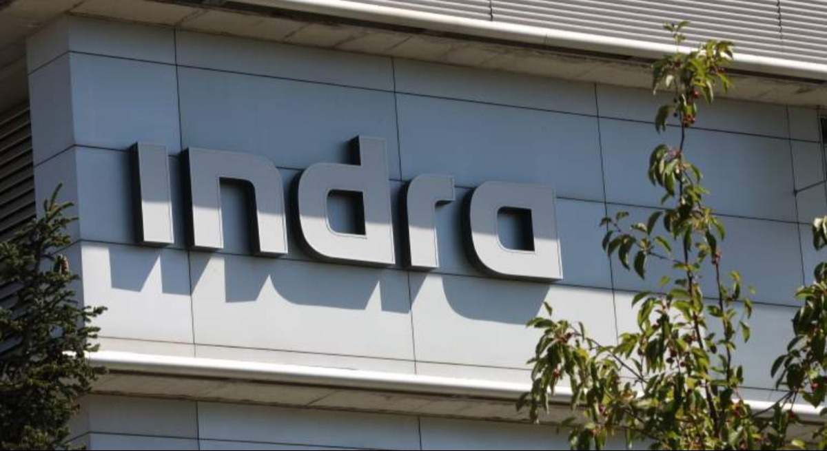 logotipo-indra
