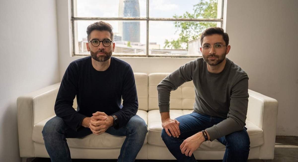 thumbnail_Stockagile-fundadores.jpg