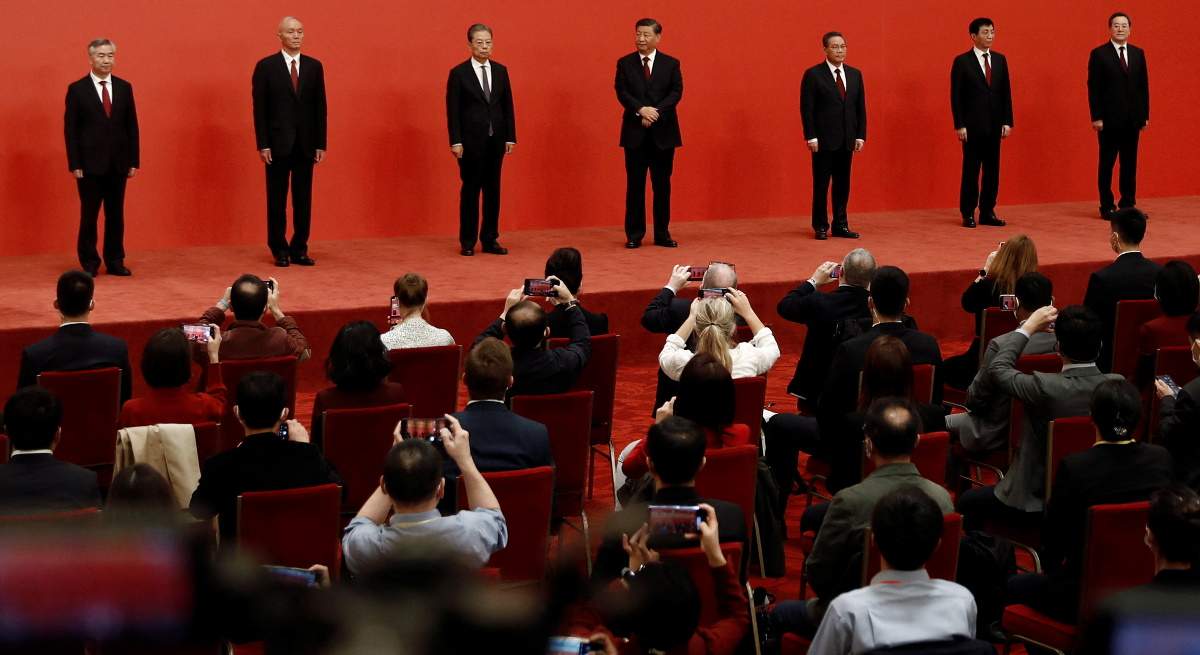 XX-Congreso-del-Partido-Comunista-Chino-Reuters.jpg
