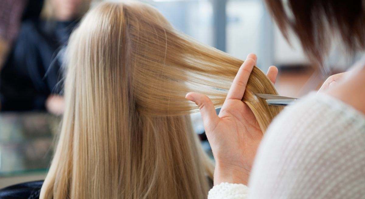 corte-de-pelo.jpg