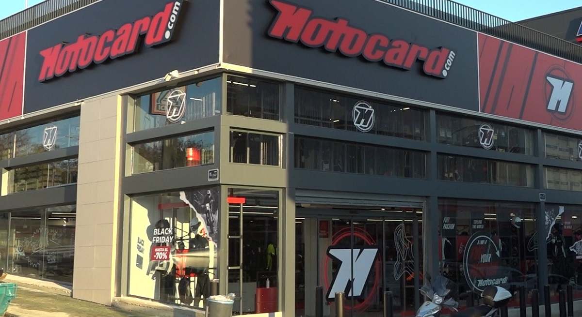 MotocardTiendaWeb.jpg