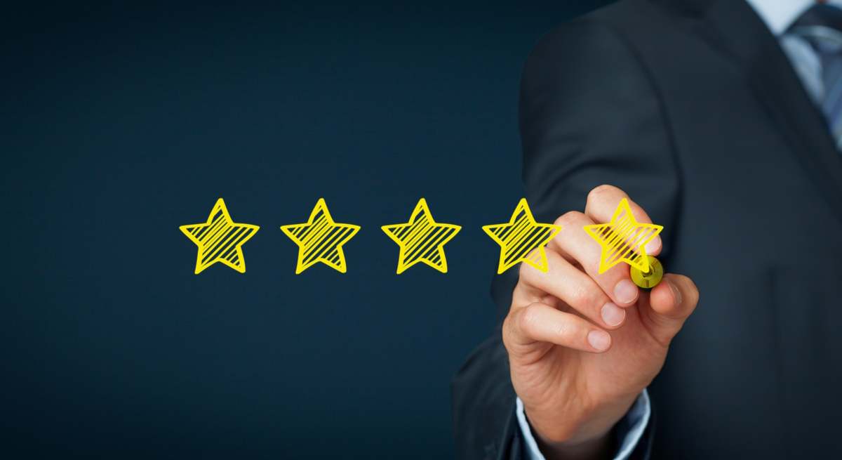 cinco-estrellas-dreamstime-1200x655.jpg