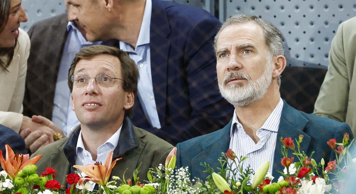 felipe-almeida-partido-nadal--.jpg