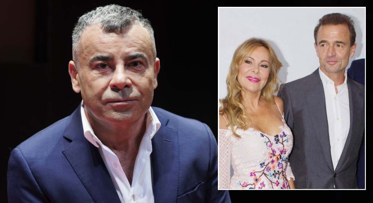 jorge-javier-ana-obregon-1200.jpg