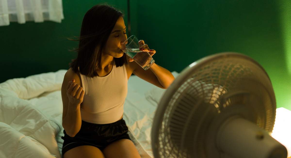 noche-ventilador.jpg