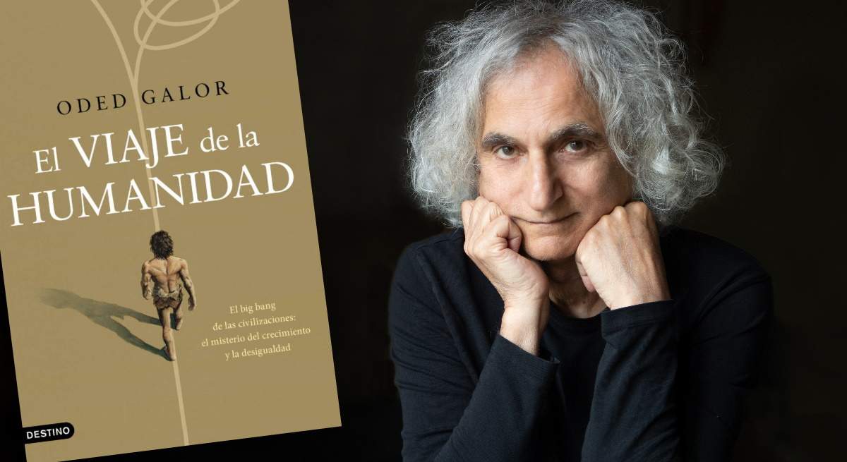 oded-galor-1200.jpg