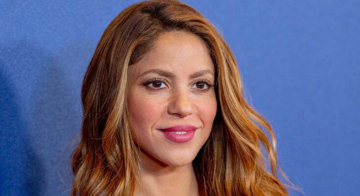 shakira-nueva-ilusion.jpg