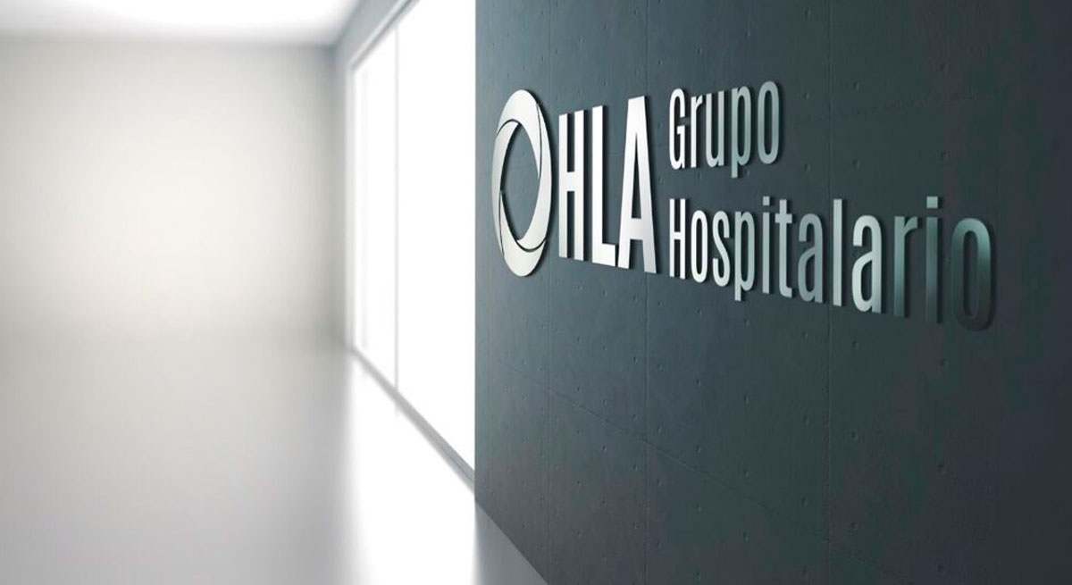 Loco-Grupo-HLA-hospitalarios-Espana_1688541593_159500484_1200x675.jpg