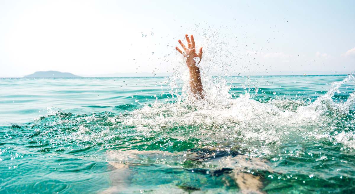 iStock-1145610162.jpg