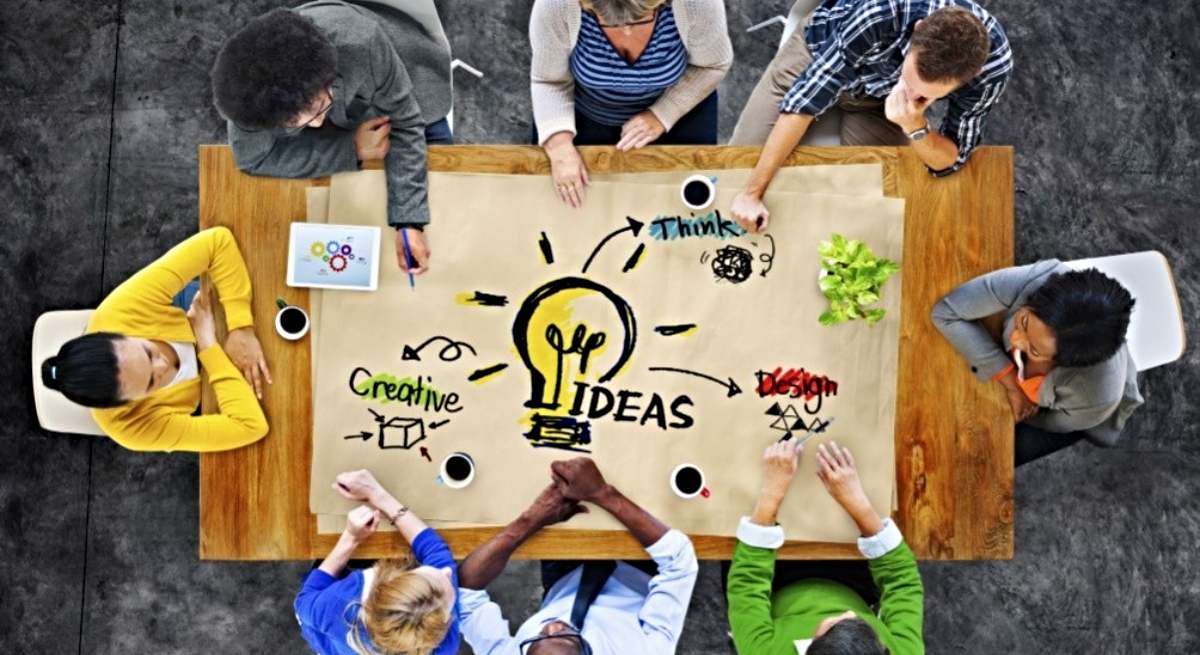 Existen varios cursos gratuitos para ayudar a los emprendedores