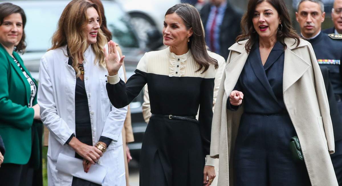 letizia-vestido-bicolor-1200.jpg