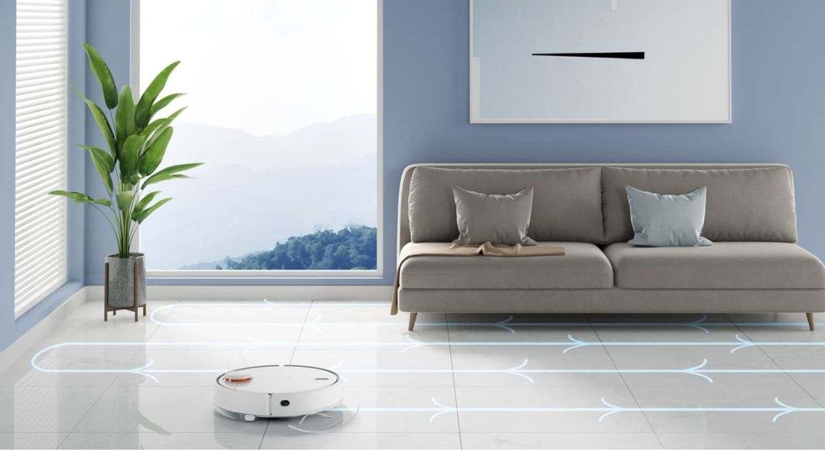 Flash-ECO-1200-x-655-20-1.jpg