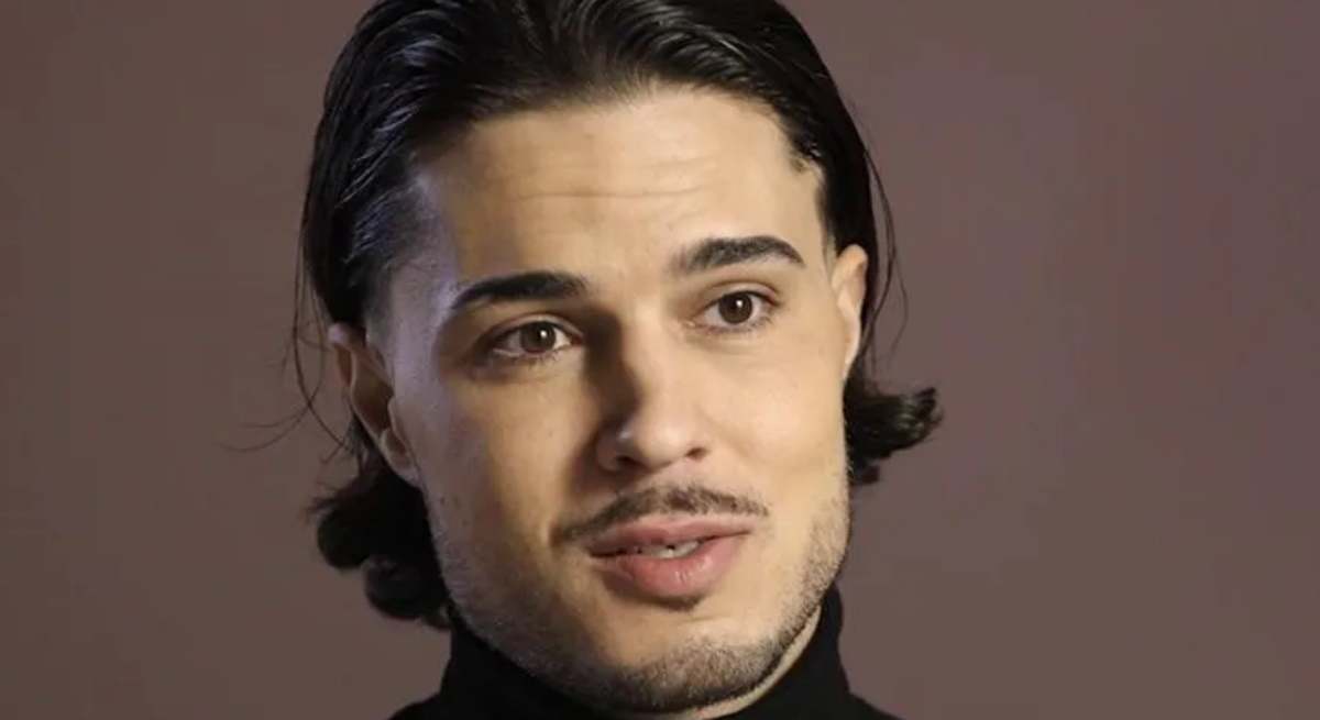 carlo-constanzia.jpg