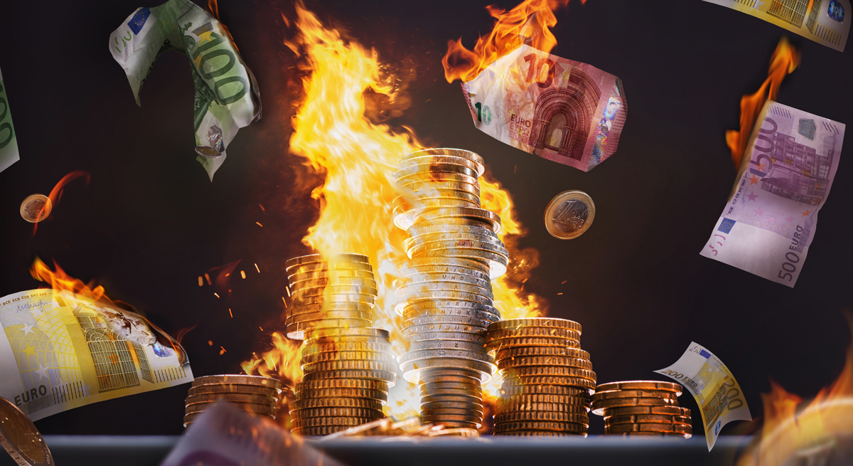 dinero-quemar.jpg