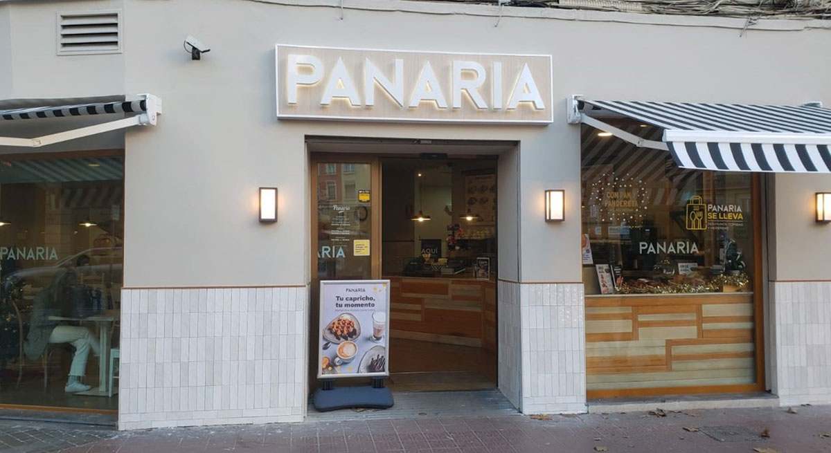 panaria-web.jpg