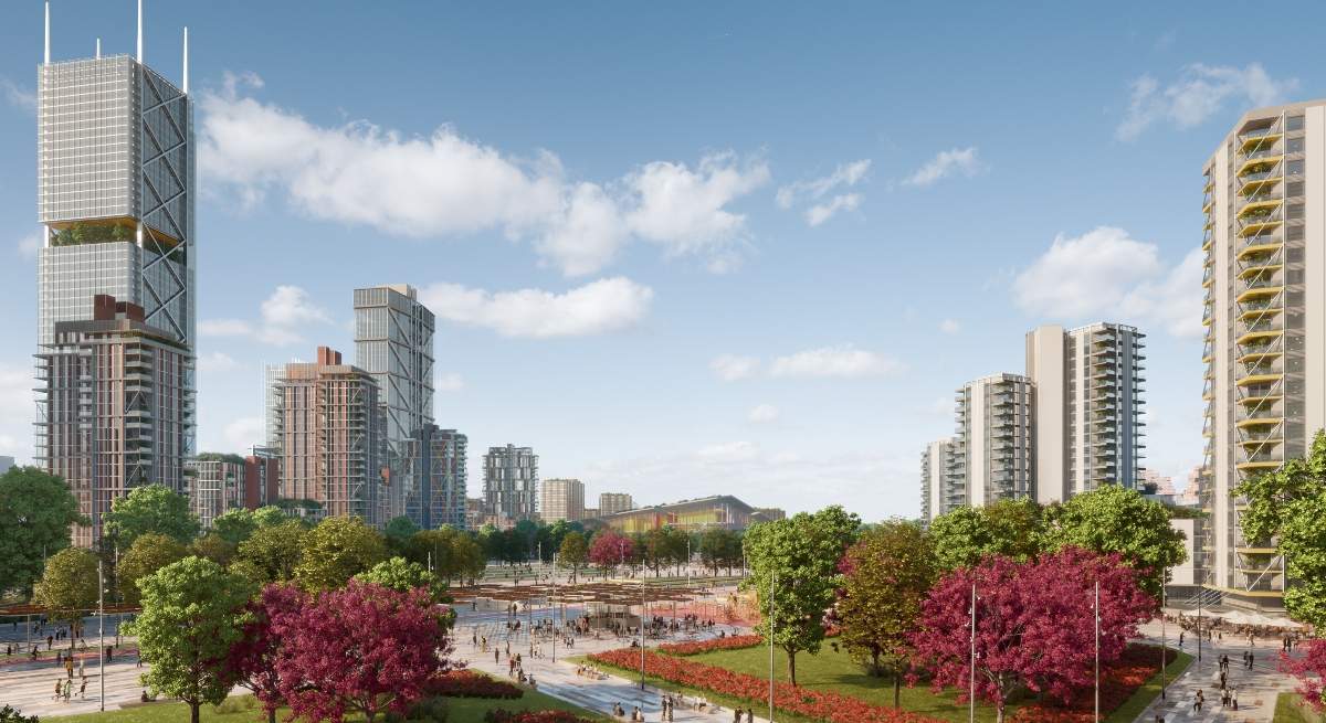 parque.jpg