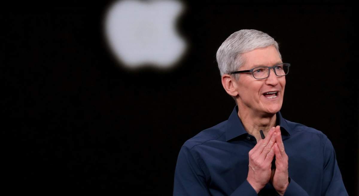 tim-cook-apple-alamy.jpg