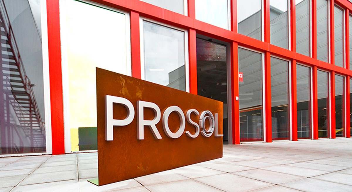 Prosol.jpg