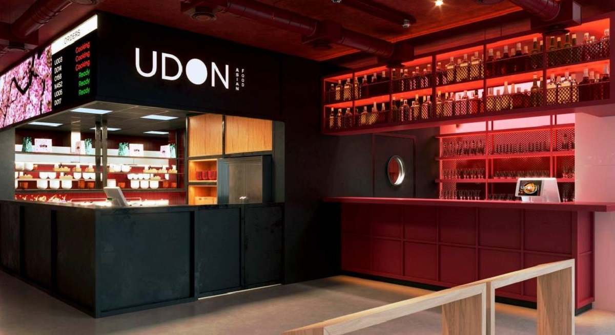 UDON.jpg
