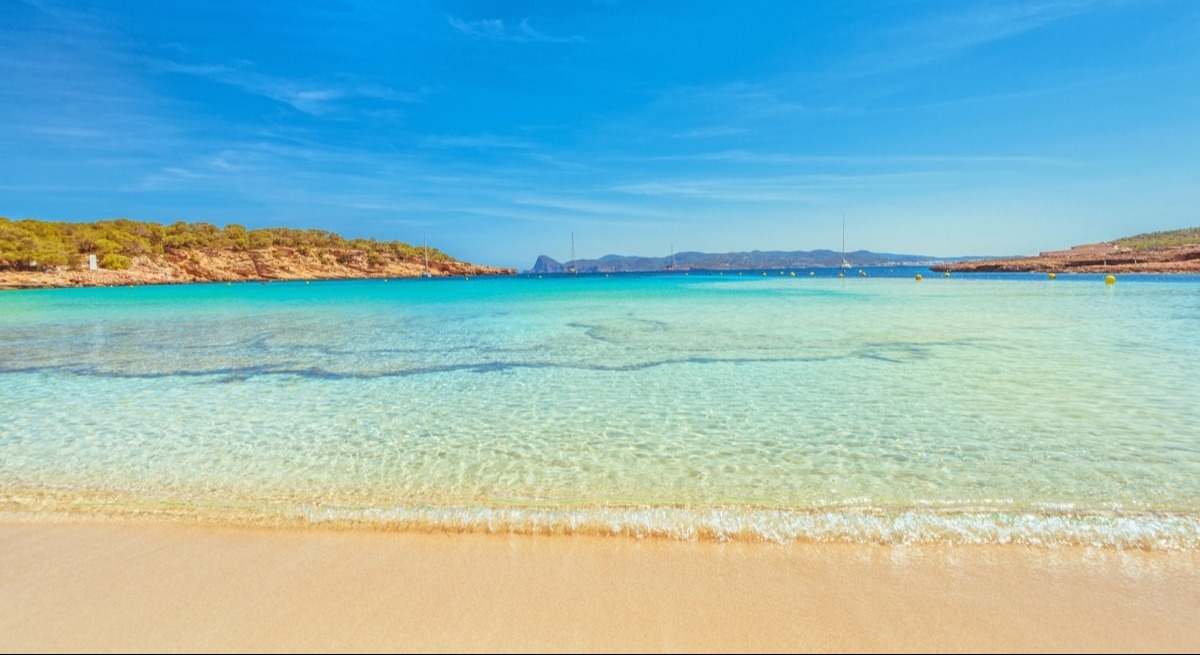 cala-bassa-ibiza-istock