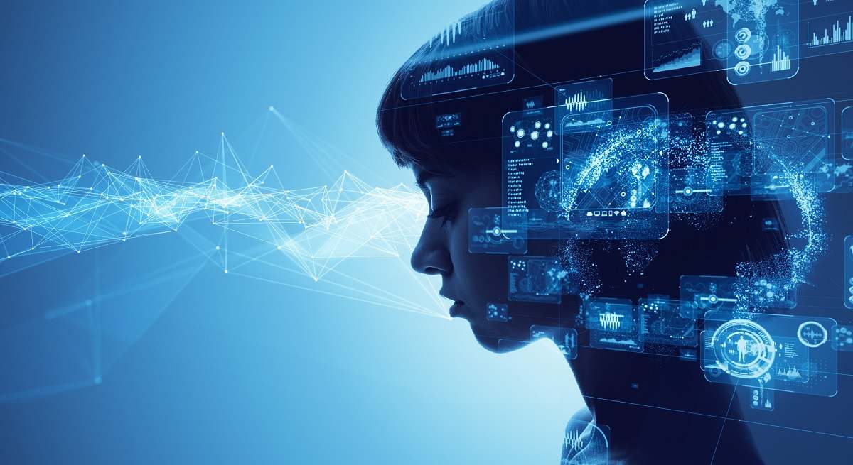 inteligencia-artificial.jpg