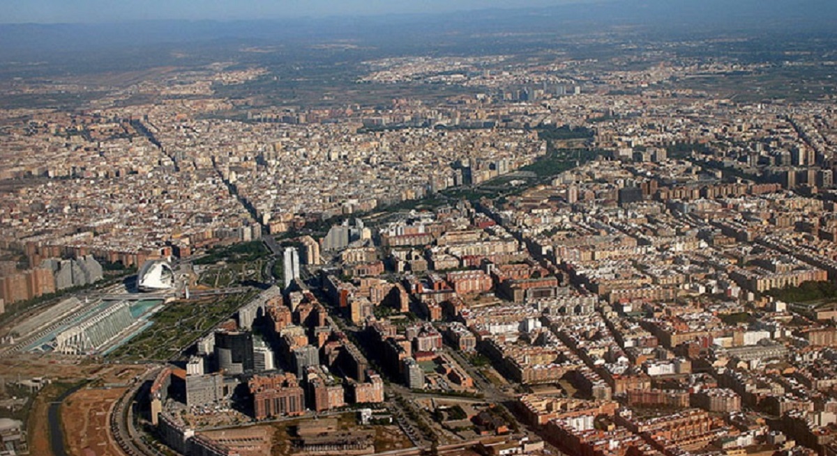 valencia-area-metropolitana.jpeg