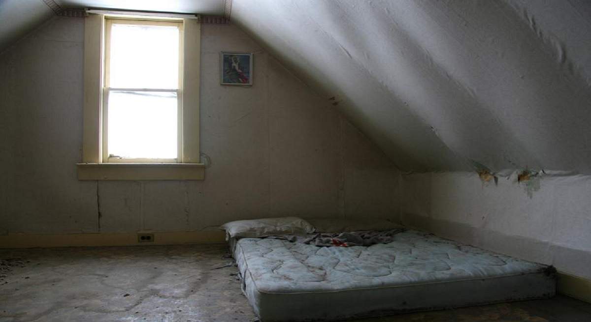 1200-x-655--Okupa.jpg