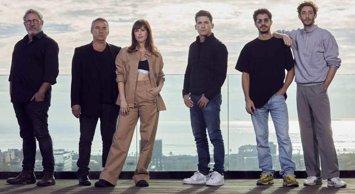 Mano-hierro.jpg