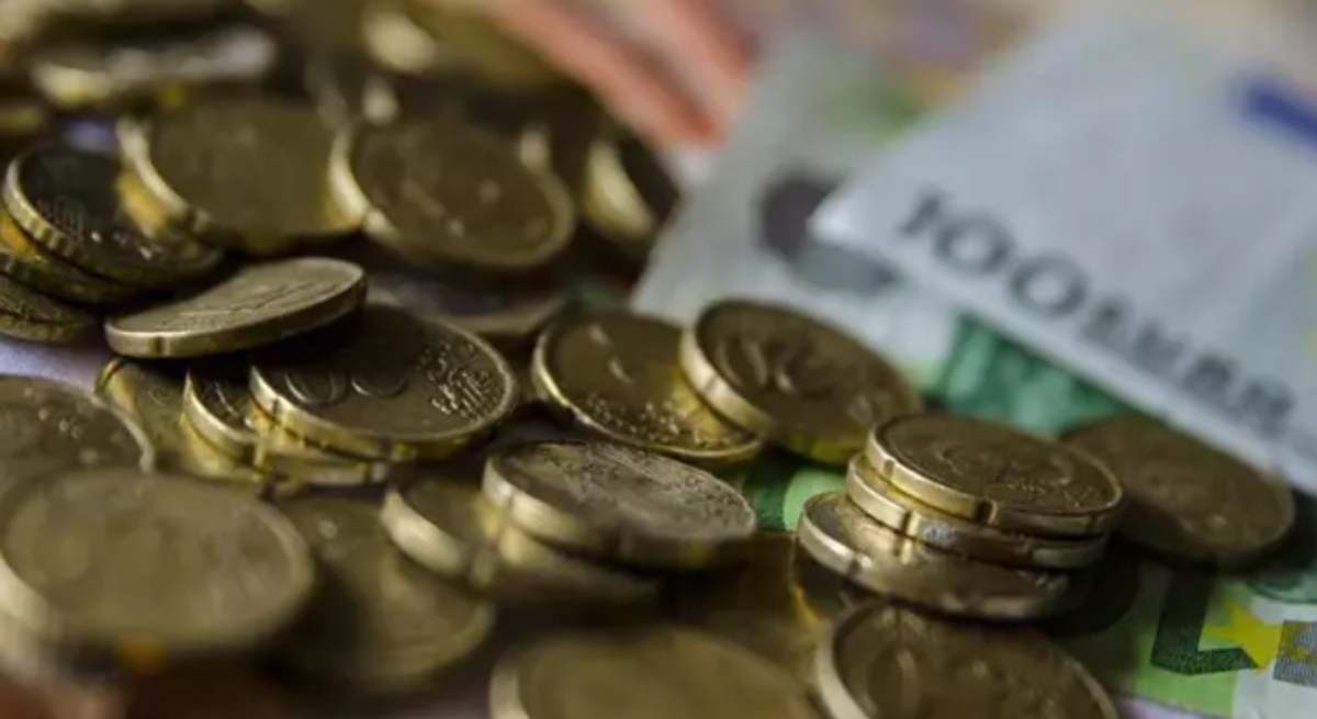 monedas.jpg