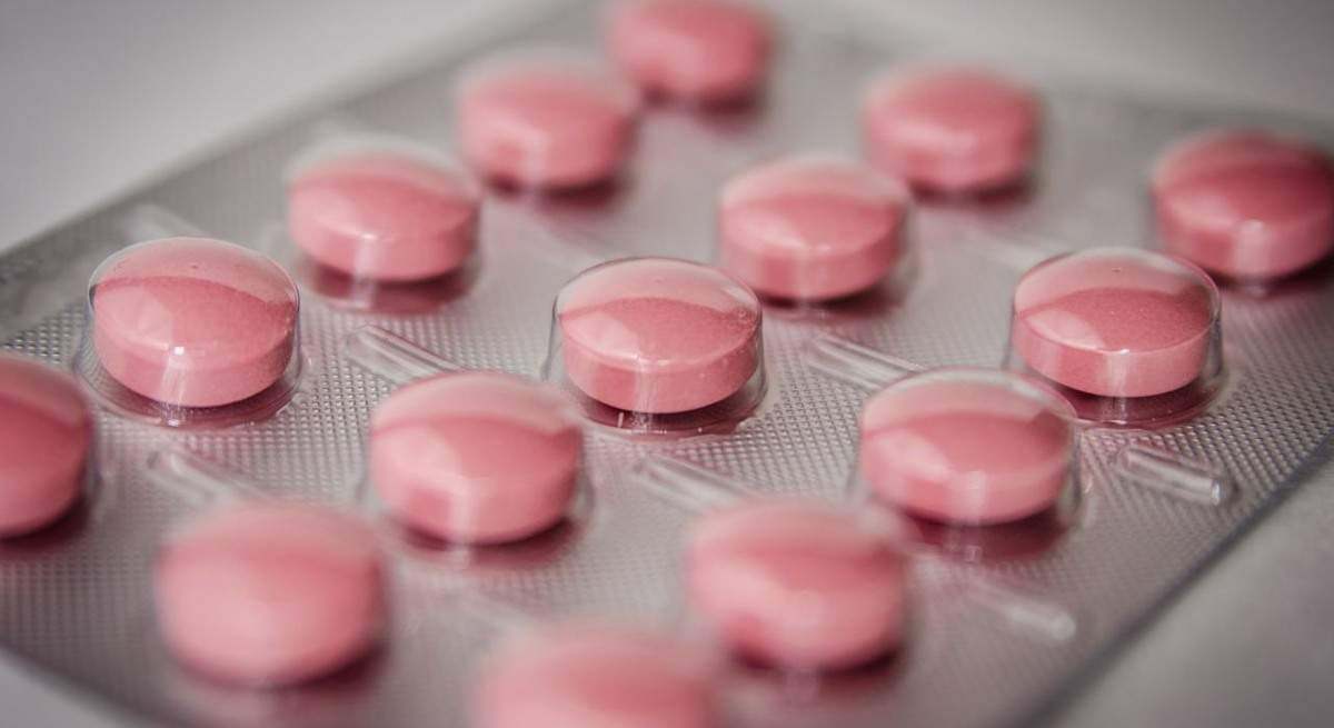 pastillas-medicamento.jpg