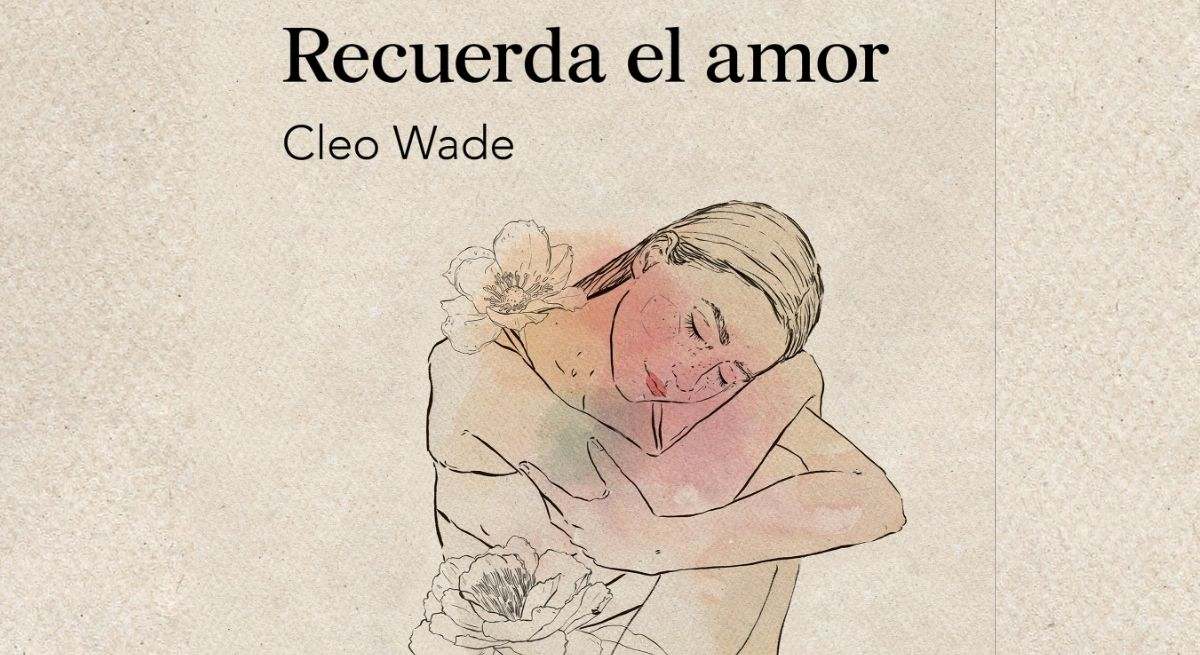 recuerda-el-amor--.jpg