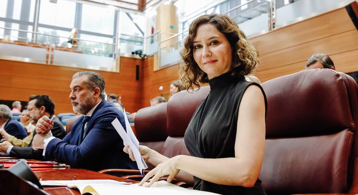 Ayuso-AsambleaMadrid-EP.jpg