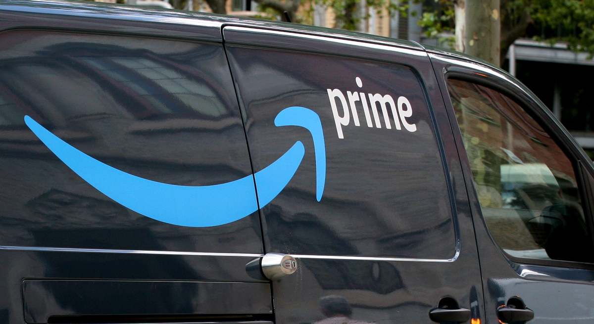 furgo-amazon.jpg